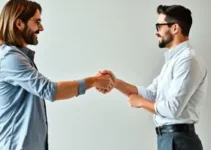 fortalecimento de políticas públicas