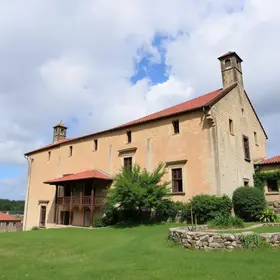bebedouros em espaços públicos