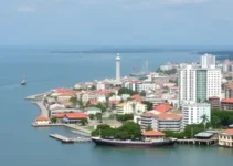 vaga para economista Porto Velho