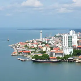 vaga para economista Porto Velho