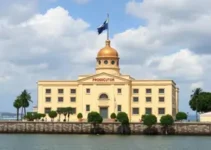 Procurador Câmara de Porto Velho RO