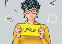 concurso da guarda municipal