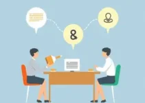 Conselho de Saúde de PVH