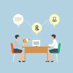 Conselho de Saúde de PVH