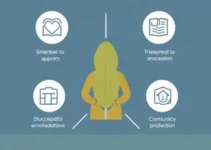 SERVIÇOS ESSENCIAIS