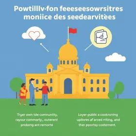 Prefeitura de Porto Velho