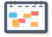 agenda porto velho turismo esporte lazer