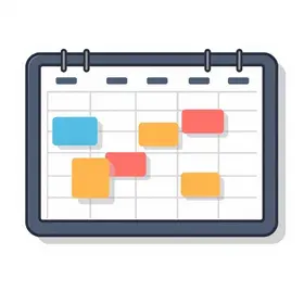 agenda porto velho turismo esporte lazer