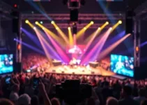 programação Tecnogame