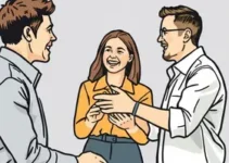 Porto Velho intensifica ações de manutenção