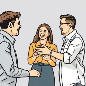 Porto Velho intensifica ações de manutenção