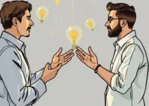 COMUNICAÇÃO PREFEITURA IPTU PORTO VELHO