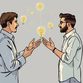 COMUNICAÇÃO PREFEITURA IPTU PORTO VELHO