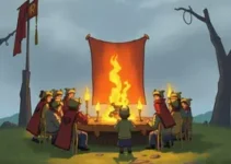 Convocação candidatos classificados processo seletivo