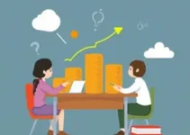 convocação de professores