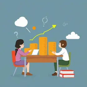 convocação de professores