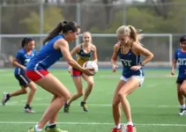 Construindo Campeões