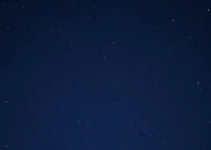 Estrelas - Ciência a céu aberto aproxima população do universo