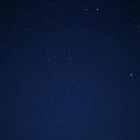 Estrelas - Ciência a céu aberto aproxima população do universo