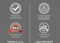 GARANTIA - Lei amplia mecanismos de defesa para mulheres