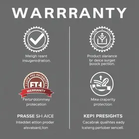 GARANTIA - Lei amplia mecanismos de defesa para mulheres