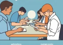 Residência Médica em Psiquiatria