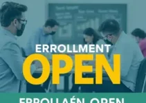 cursos profissionalizantes