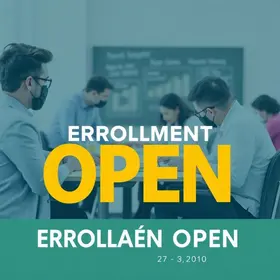 cursos profissionalizantes