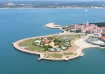 Inscrições para cursos profissionalizantes