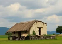 legado mulheres pioneiras