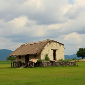 legado mulheres pioneiras