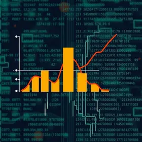 transporte público Estrada de Santo Antônio