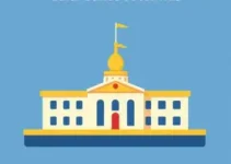 concurso procurador Porto Velho