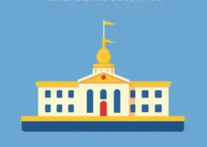 concurso procurador Porto Velho