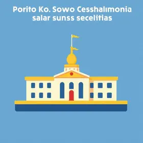 concurso procurador Porto Velho