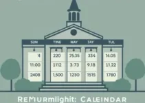 calendário de pagamento a voluntários