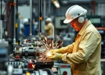 capacitação meliponicultura