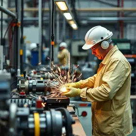 capacitação meliponicultura