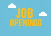 Residência Médica em Psiquiatria