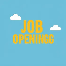 Residência Médica em Psiquiatria