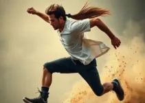 revitalização Skate Parque