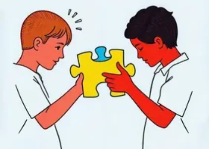Conecta Autismo