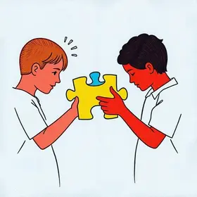 Conecta Autismo