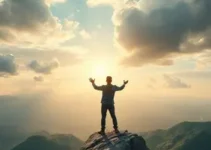 conquista da casa própria