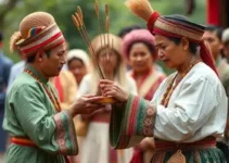 Biblioteca Meirelles