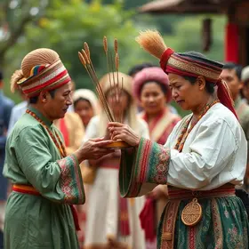 Biblioteca Meirelles