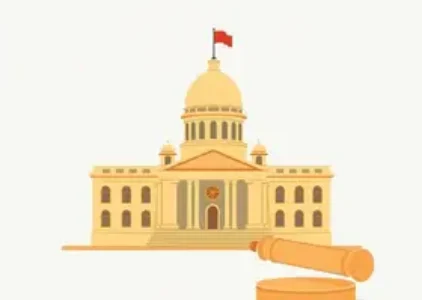 decreto serviços essenciais Porto Velho