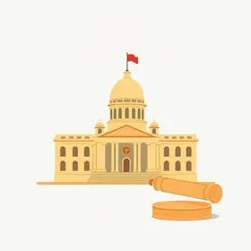 decreto serviços essenciais Porto Velho