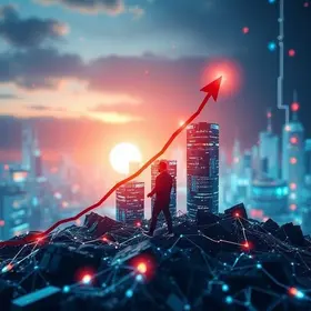 regularização de agroindústrias