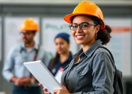 Últimas noticias de Porto Velho